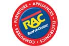 rac